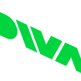 _wpframe_custom/gallery/files/wpf_sitemanager/t_diva_favicon_iepkpng_1755507983.png