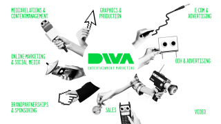 _wpframe_custom/gallery/files/wpf_sitemanager/t_diva_leistungen_marketingpng_1755764834.png
