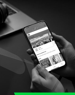 _wpframe_custom/gallery/files/wpf_sitemanager/t_schlagernacht_app_screen_adobestock_1291387603jpg_1755779822.jpg